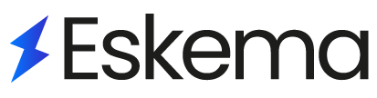 eskema.ma